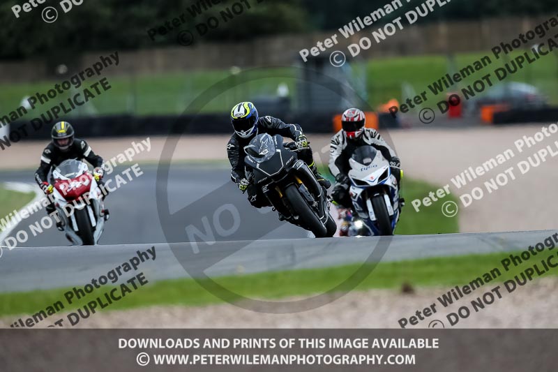 PJ Motorsport 2019;donington no limits trackday;donington park photographs;donington trackday photographs;no limits trackdays;peter wileman photography;trackday digital images;trackday photos